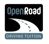 Open Road Driving Tuition 624774 Image 0